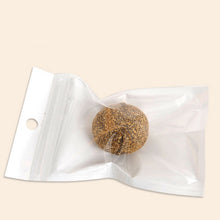 Load image into Gallery viewer, Cat Natural Treat Ball