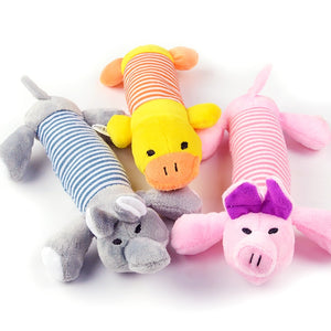 Popular Pet Toys