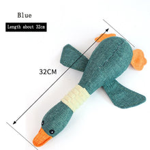 Load image into Gallery viewer, Duck Plush Toys
